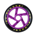 Roue de scooter Tempish  87A 120x24