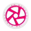 Roue de scooter Tempish  87A 120x24