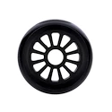 Roue de secours Tempish  85A 100x24 mm Black