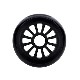 Roue de secours Tempish 85A 100x24 mm Black