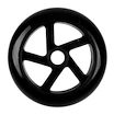 Roue de secours Tempish  87A 145x30 mm  noir