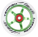 Roue de secours Tempish  88A 110x24 mm AL CORE