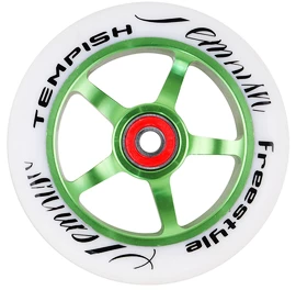 Roue de secours Tempish 88A 110x24 mm AL CORE