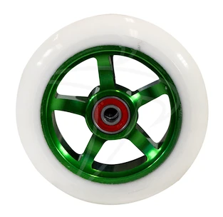 Roue de secours Tempish  88A 110x24 mm AL CORE