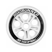 Roue en ligne Powerslide  Roadrunner 150 mm 85A 1-Pack