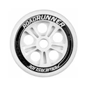 Roue en ligne Powerslide  Roadrunner 150 mm 85A 1-Pack