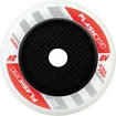 Roue K2  Flash Disc 110 mm / Xtra Firm