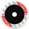 Roue K2  Flash Disc 125 mm / Xtra Firm
