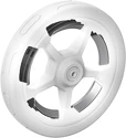 Roue réfléchissante Thule Spring Reflect wheel kit