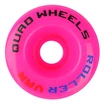 Roue Tempish