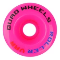 Roue Tempish