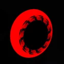 Roue Tempish