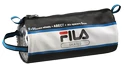 Roues avec roulements Fila  84 mm 83A 8-Pack, ABEC 7