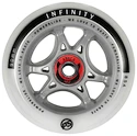 Roues avec roulements Powerslide  Infinity RTR 90 mm / 85A, ABEC 9