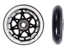 Roues avec roulements Rollerblade  84 mm 84A - 8 Pack, SG 7 + spacer