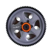 Roues de musculation  GymBeam  Ab Wheel