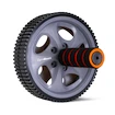 Roues de musculation  GymBeam  Ab Wheel