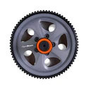 Roues de musculation  GymBeam  Ab Wheel