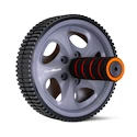 Roues de musculation  GymBeam  Ab Wheel