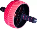 Roues de musculation  Power System  Full Grip Ab Wheel