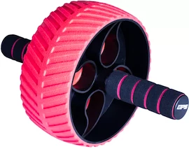 Roues de musculation Power System Full Grip Ab Wheel