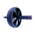 Roues de musculation  Power System  Phantom Ab Wheel