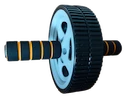 Roues de musculation  Power System  Power Ab Wheel