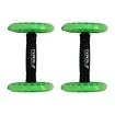 Roues de musculation  TOOLZ  Posilovací kolečka Exercise Wheels Dual