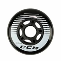 Roues en ligne CCM