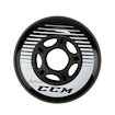 Roues en ligne CCM  Replace Wheels 80 mm
