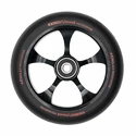 Roues en ligne Chilli Pro Scooter Trottinettes freestyle Chilli SubZero