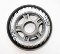 Roues en ligne Fila  80 mm 82A 8-Pack