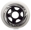Roues en ligne Fila  84 mm 83A 8-Pack