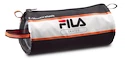 Roues en ligne Fila  84 mm 83A 8-Pack