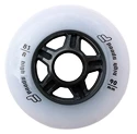 Roues en ligne Fila  90 mm 83A 8-Pack