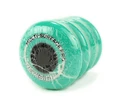 Roues en ligne GRAF  Multi-Surface 4 pack