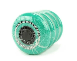Roues en ligne GRAF Multi-Surface 4-Pack