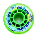 Roues en ligne Hyper