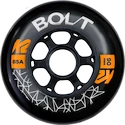 Roues en ligne K2  Bolt  90 mm / 85A 4-Pack