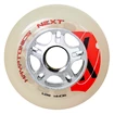 Roues en ligne Kryptonics