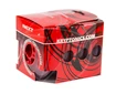 Roues en ligne Kryptonics  Next 84 mm 4 ks