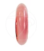 Roues en ligne Kryptonics  Next 84 mm 4 ks