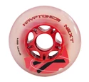 Roues en ligne Kryptonics  Next 84 mm 4 ks