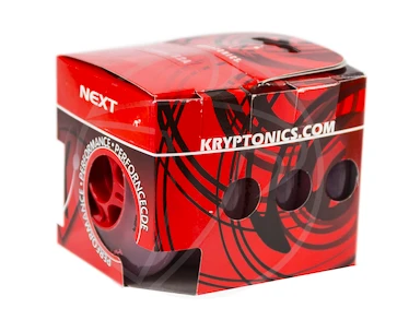 Roues en ligne Kryptonics  Next 84 mm 4 ks