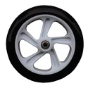 Roues en ligne Micro