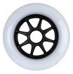 Roues en ligne Powerslide  Accel 90 mm / 85A 8-Pack