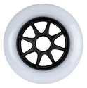 Roues en ligne Powerslide  Accel 90 mm / 85A 8-Pack