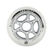 Roues en ligne Powerslide  Infinity 100 mm 85A 4 pcs