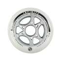 Roues en ligne Powerslide  Infinity 100 mm 85A 4 pcs