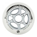 Roues en ligne Powerslide  Infinity 84 mm 85A 1 ks